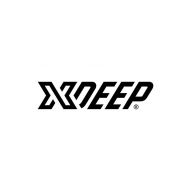 XDEEP Adapter NX Series Ultralight - XDEEP Adapter NX Series Ultralight - xdeep-nurkowysklep[2].jpg